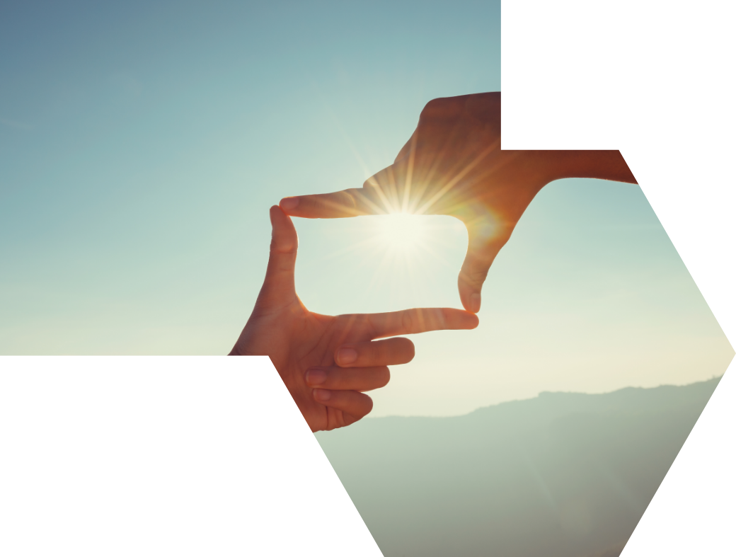 The AUO Way - j9九游会登录入口首页j988me的本质与理念，以及驱动我们团结一心实践共同愿景的原动力